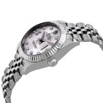 rolex-lady-datejust-automatic-silver-roman-diamond-dial-ladies-jubilee-watch-279174srdj-tgee5.jpg