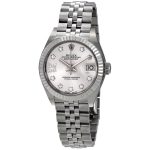 rolex-lady-datejust-automatic-silver-roman-diamond-dial-ladies-jubilee-watch-279174srdj-tgee5.jpg