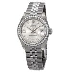 rolex-lady-datejust-automatic-silver-roman-diamond-dial-ladies-jubilee-watch-279384srdj-dihp3.jpg