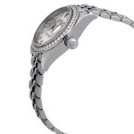 rolex-lady-datejust-automatic-silver-roman-diamond-dial-ladies-jubilee-watch-279384srdj-dihp3.jpg