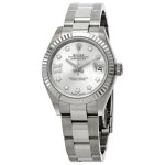 rolex-lady-datejust-automatic-silver-roman-diamond-dial-ladies-oyster-watch-279174srdo-v4h6j.jpg