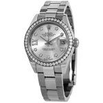 rolex-lady-datejust-automatic-silver-roman-diamond-dial-ladies-oyster-watch-279384srdo-7ou2z.jpg