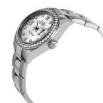 rolex-lady-datejust-automatic-silver-roman-diamond-dial-ladies-oyster-watch-279384srdo-7ou2z.jpg