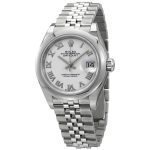 rolex-lady-datejust-automatic-white-dial-ladies-jubilee-watch-279160wrj-hhfno.jpg