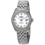 rolex-lady-datejust-automatic-white-dial-ladies-jubilee-watch-279384wrj-yqbfw.jpg