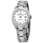 rolex-lady-datejust-automatic-white-dial-ladies-oyster-watch-279174wro-uopwb.jpg