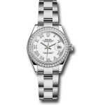 rolex-lady-datejust-automatic-white-dial-ladies-oyster-watch-279384wro-e4m2x.jpg