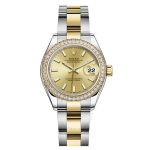 rolex-lady-datejust-champagne-dial-diamond-bezel-automatic-watch-279383cso-tcorq.jpg