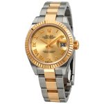 rolex-lady-datejust-champagne-dial-ladies-steel-and-18kt-yellow-gold-oyster-watch-279173cro-oerqr.jpg