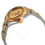 rolex-lady-datejust-champagne-dial-ladies-steel-and-18kt-yellow-gold-oyster-watch-279173cro-oerqr.jpg