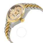 rolex-lady-datejust-champagne-dial-steel-and-18k-yellow-gold-automatic-watch-279173-zh9qb.jpg