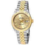 rolex-lady-datejust-champagne-dial-steel-and-18k-yellow-gold-automatic-watch-279173-zh9qb.jpg