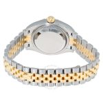 rolex-lady-datejust-champagne-dial-steel-and-18k-yellow-gold-ladies-watch-279173crj-x9mvz.jpg