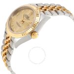 rolex-lady-datejust-champagne-dial-steel-and-18k-yellow-gold-ladies-watch-279173crj-x9mvz.jpg