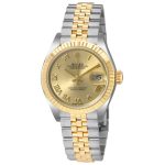 rolex-lady-datejust-champagne-dial-steel-and-18k-yellow-gold-ladies-watch-279173crj-x9mvz.jpg