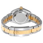 rolex-lady-datejust-champagne-dial-steel-and-18k-yellow-gold-oyster-watch-279163cso-n7li9.jpg