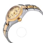 rolex-lady-datejust-champagne-dial-steel-and-18k-yellow-gold-oyster-watch-279163cso-n7li9.jpg