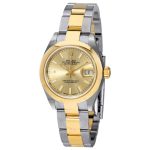 rolex-lady-datejust-champagne-dial-steel-and-18k-yellow-gold-oyster-watch-279163cso-n7li9.jpg