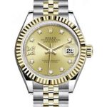 rolex-lady-datejust-champagne-diamond-dial-automatic-steel-and-18kt-yellow-gold-rolex-jubilee-watch-279173crdj-1dksf.jpg