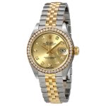 rolex-lady-datejust-champagne-diamond-dial-automatic-watch-279383cdj-eizv3.jpg