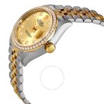 rolex-lady-datejust-champagne-diamond-dial-automatic-watch-279383cdj-eizv3.jpg