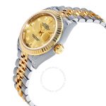 rolex-lady-datejust-champagne-diamond-dial-steel-and-18k-yellow-gold-automatic-watch-279173cdj-nfevv.jpg