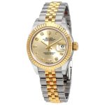 rolex-lady-datejust-champagne-diamond-dial-steel-and-18k-yellow-gold-automatic-watch-279173cdj-nfevv.jpg