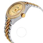 rolex-lady-datejust-champagne-roman-dial-diamond-bezel-automatic-watch-279383crj-uibpv.jpg