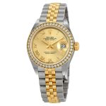 rolex-lady-datejust-champagne-roman-dial-diamond-bezel-automatic-watch-279383crj-uibpv.jpg