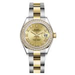 rolex-lady-datejust-champagne-roman-dial-diamond-bezel-automatic-watch-279383cro-qhvh8.jpg