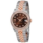 rolex-lady-datejust-chocolate-brown-diamond-dial-automatic-watch-279381chrdj-2gwzi.jpg