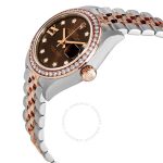 rolex-lady-datejust-chocolate-brown-diamond-dial-automatic-watch-279381chrdj-mfagb.jpg