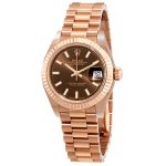 rolex-lady-datejust-chocolate-dial-18k-everose-gold-automatic-28-mm-ladies-watch-279175chsp-ah2gw.jpg