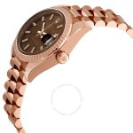 rolex-lady-datejust-chocolate-dial-18k-everose-gold-automatic-28-mm-ladies-watch-279175chsp-ah2gw.jpg