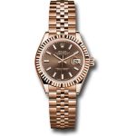 rolex-lady-datejust-chocolate-dial-18k-everose-gold-automatic-watch-279175chsj-o7fia.jpg