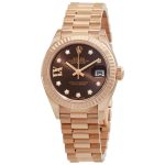 rolex-lady-datejust-chocolate-dial-18k-everose-gold-diamond-automatic-watch-279175chrdp-0faub.jpg