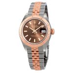 rolex-lady-datejust-chocolate-dial-automtic-ladies-watch-279171chsj-2bkfx.jpg