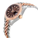 rolex-lady-datejust-chocolate-dial-automtic-ladies-watch-279171chsj-2bkfx.jpg