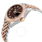 rolex-lady-datejust-chocolate-dial-diamond-automatic-watch-279171chrj-jxawm.jpg