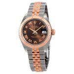 rolex-lady-datejust-chocolate-dial-diamond-automatic-watch-279171chrj-jxawm.jpg