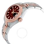 rolex-lady-datejust-chocolate-dial-steel-and-18k-everose-gold-oyster-watch-279161chso-vqntu.jpg