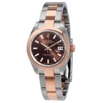 rolex-lady-datejust-chocolate-dial-steel-and-18k-everose-gold-oyster-watch-279161chso-vqntu.jpg