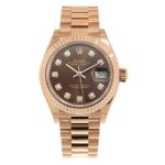 rolex-lady-datejust-chocolate-diamond-dial-automatic-18-carat-rose-gold-president-watch-279175chdp-mrrct.jpg