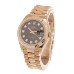 rolex-lady-datejust-chocolate-diamond-dial-automatic-18-carat-rose-gold-president-watch-279175chdp-mrrct.jpg