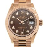 rolex-lady-datejust-chocolate-diamond-dial-automatic-18-carat-rose-gold-president-watch-279175chdp-mrrct.jpg