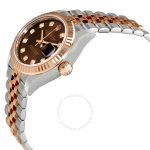 rolex-lady-datejust-chocolate-diamond-dial-automatic-ladies-watch-279171chdj-kc92s.jpg