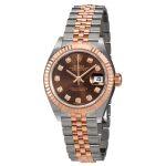 rolex-lady-datejust-chocolate-diamond-dial-automatic-ladies-watch-279171chdj-kc92s.jpg