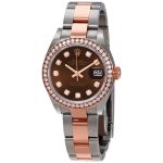 rolex-lady-datejust-chocolate-diamond-dial-ladies-steel-and-18ct-everose-gold-watch-279381chdo-bmbbs.jpg