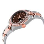 rolex-lady-datejust-chocolate-diamond-dial-ladies-steel-and-18ct-everose-gold-watch-279381chdo-bmbbs.jpg