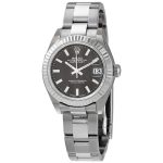 rolex-lady-datejust-dark-grey-dial-automatic-ladies-oyster-watch-279174gyso-missl.jpg